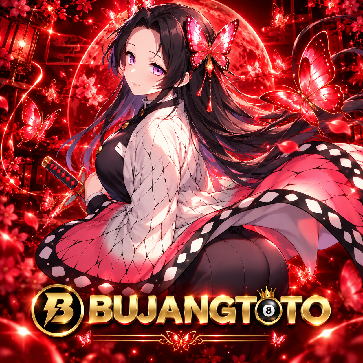 BUJANGTOTO >> Info Link Resmi & Bandar Online Terlengkap Hari Ini